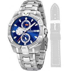 Festina  Multifunction 16290/2 Box