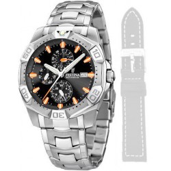 Festina  Multifunction 16290/5 Box