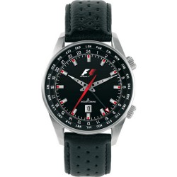 Jacques Lemans  F1 GMT 1970 F-5020A