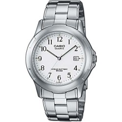 Casio  Collection MTP-1219A-7B