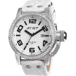 Jet Set  St. Moritz J28584-131