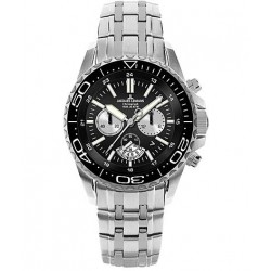 Jacques Lemans  Sports Ocean Explorer 1-1352A