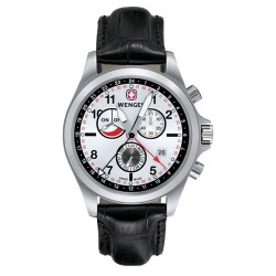 Wenger  Field Force Traveller 72754