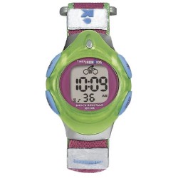 Timex  Youth T72841