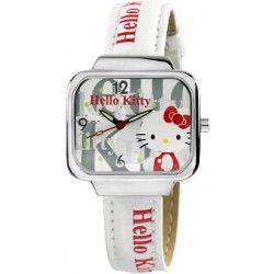 Hello Kitty  HK1832-661