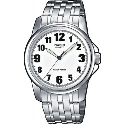 Casio  Collection MTP-1260D-7BEF