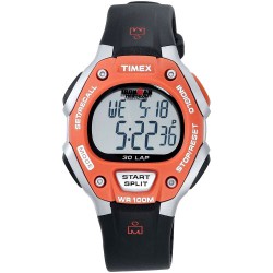 Timex  Ironman Triathlon T5K311