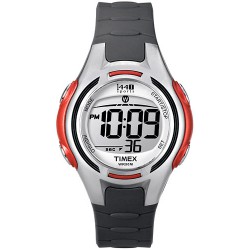 Timex  1440 Sports Fashion Digital T5K282