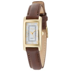 Timex  Women´s Classics T2K111