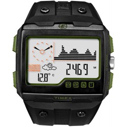 Timex  Expedition WS4™ T49664