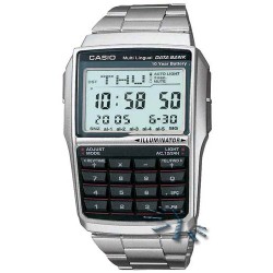 Casio  Collection DBC-32D-1AEF