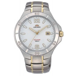 Orient  CUN81002W