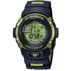 Casio  G-shock G-7710C-3ER