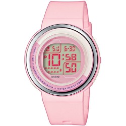 Casio  Collection LDF-30-4AEF