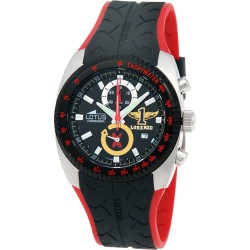 Lotus  Sports 15422/1 Chronograph Jorge Lorenzo