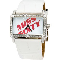 Miss Sixty  Square J9001