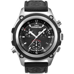 Timex  Expedition Trail Series T49745