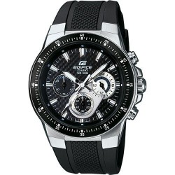 Casio  Edifice EF-552-1AVEF