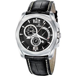 Festina  Chrono 16354/3