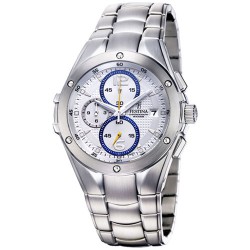 Festina  Chrono 6798/2