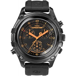 Timex  Expedition Trail Series T49746