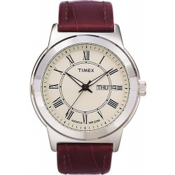 Timex  Men´s Style T2E581