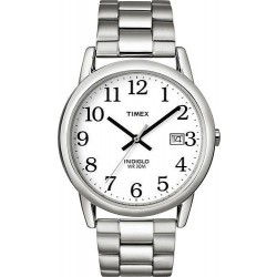 Timex  Easy Reader T2N169