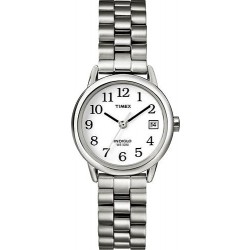 Timex  Easy Reader T2N172