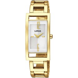 Lorus  RRW06CX9 Fashion