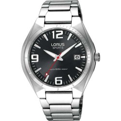 Lorus  RXH81EX9