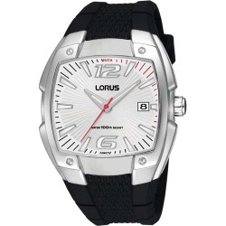 Lorus  RXH79EX9