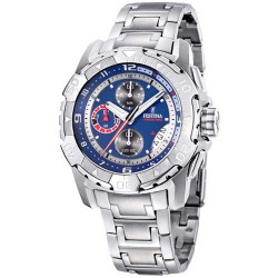 Festina  Chronograf 16297/2 Bike