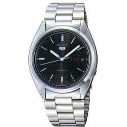 Seiko  5 - automat SNXF07