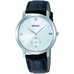 Seiko  SRK015P1