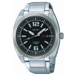 Seiko  5 - automat SNKF07