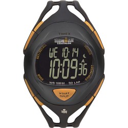 Timex  Ironman Triathlon T5H381