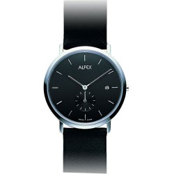 Alfex  Flat Line 5468.006