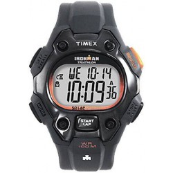 Timex  Ironman T5D631