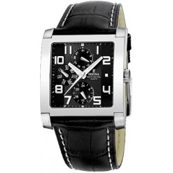 Festina  Panama 16235/F Multifunction