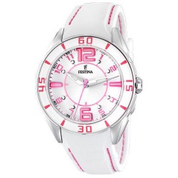 Festina  Ceramic 16492/3