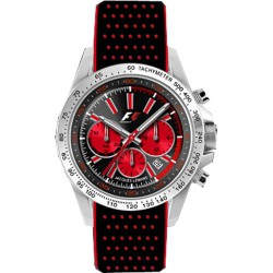 Jacques Lemans  F1 SL-Chrono F5006J