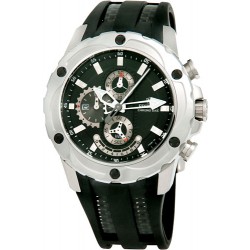 Festina  16526/6 Chrono Tour 2009