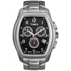 Timex  Men´s T Series Chronograph T2M987