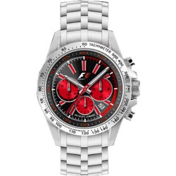 Jacques Lemans  F1 SL-Chrono F5006K