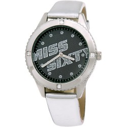 Miss Sixty  Radio Star N8001