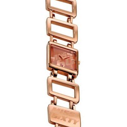 Miss Sixty  Gold Sand N9003