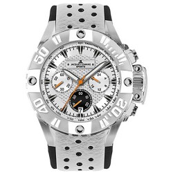 Jacques Lemans  Powerchrono 2008 1-1378B