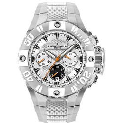 Jacques Lemans  Powerchrono 2008 1-1377B