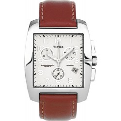 Timex  Men´s Style T27591