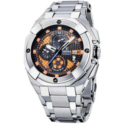 Festina  16351/5 Chrono Tour 2008